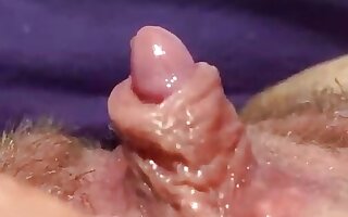 I cum 3 times baby fuck me please