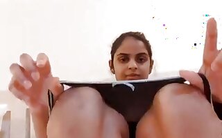Teen Big Tits