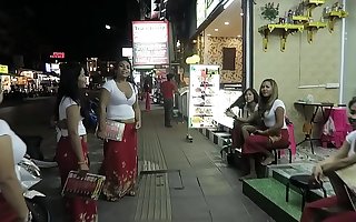 Asia Sex Coming - 4 Things Unattended INSIDERS KNOW