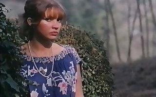 Stravaganze Bestiale (1988)