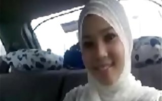I Hacked My Arab Classmate's Phone